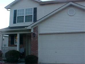 5312 Manning Road Indianapolis, IN 46228 - Photo 13 of 14 Gallery Image 13
