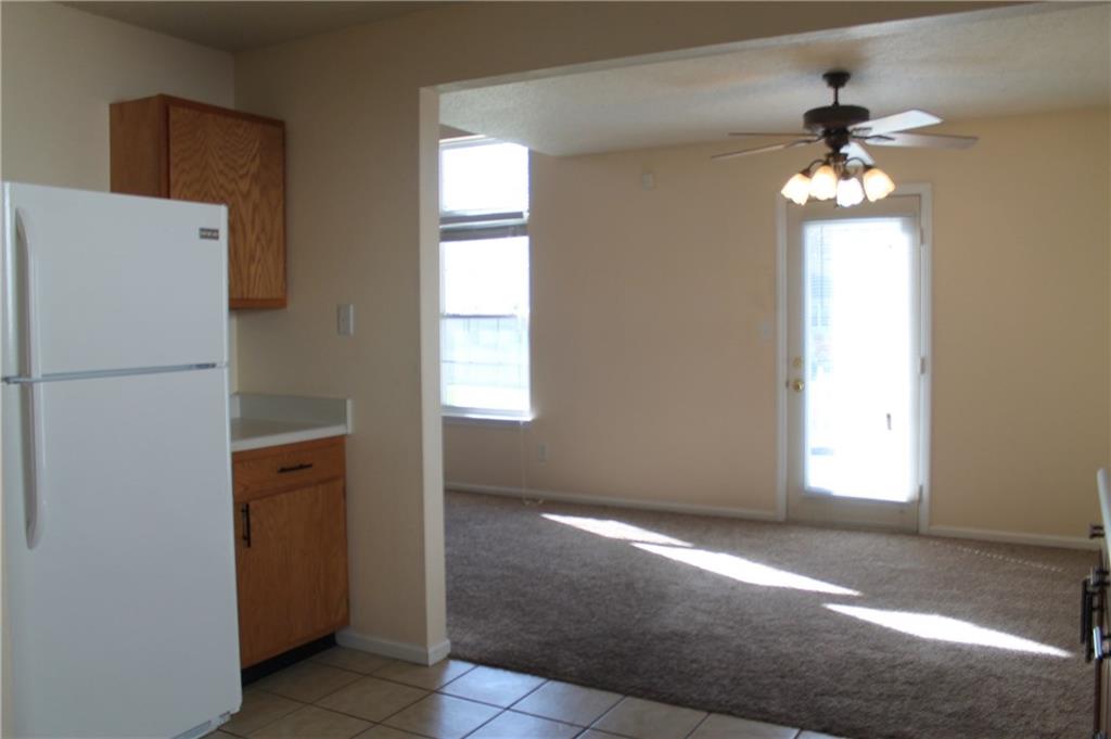 5312 Manning Road Indianapolis, IN 46228 - Photo 14 of 14 Gallery Image 14