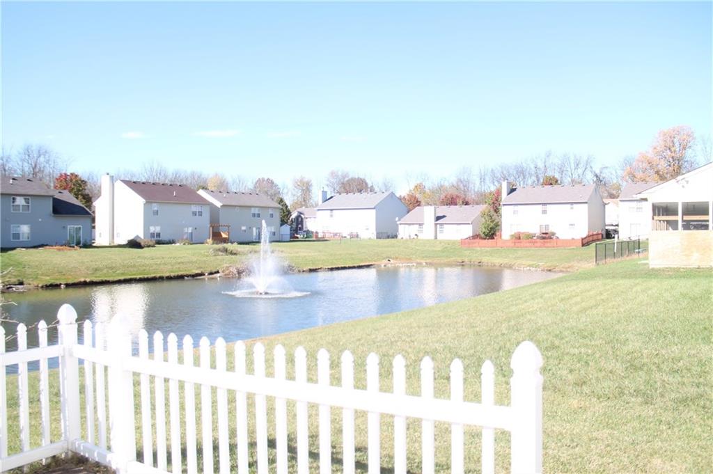 5312 Manning Road Indianapolis, IN 46228 - Photo 4 of 14 Gallery Image 4
