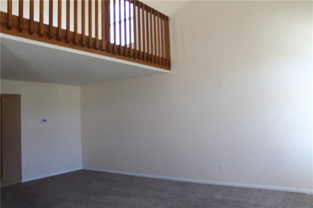 5312 Manning Road Indianapolis, IN 46228 - Photo 5 of 14 Gallery Image 5