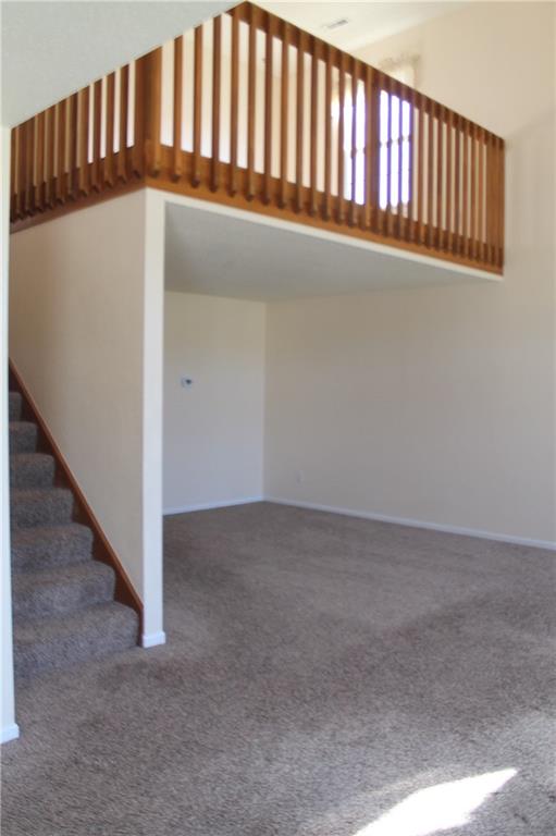 5312 Manning Road Indianapolis, IN 46228 - Photo 6 of 14 Gallery Image 6