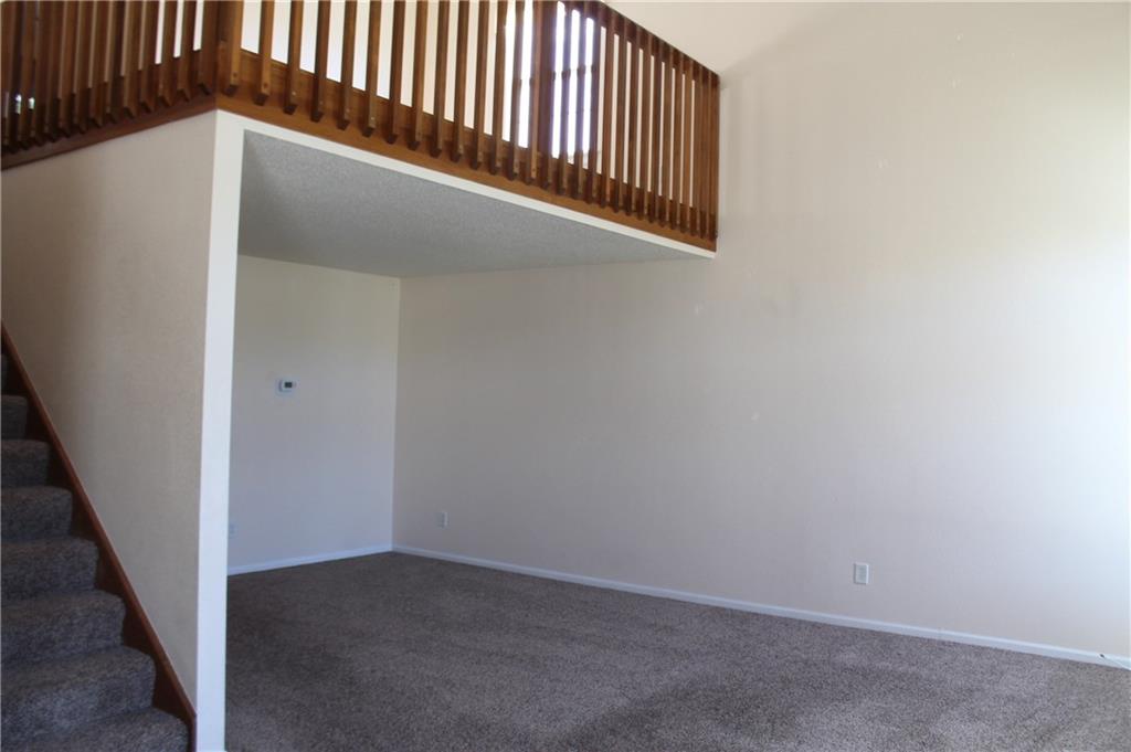 5312 Manning Road Indianapolis, IN 46228 - Photo 7 of 14 Gallery Image 7