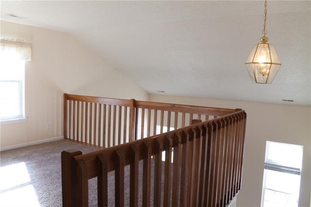 5312 Manning Road Indianapolis, IN 46228 - Photo 8 of 14 Gallery Image 8