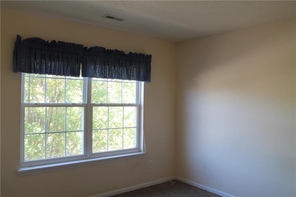 5312 Manning Road Indianapolis, IN 46228 - Photo 9 of 14 Gallery Image 9