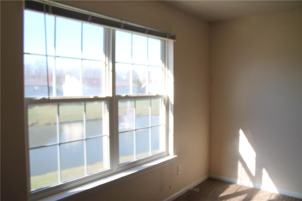 5312 Manning Road Indianapolis, IN 46228 - Photo 10 of 14 Gallery Image 10