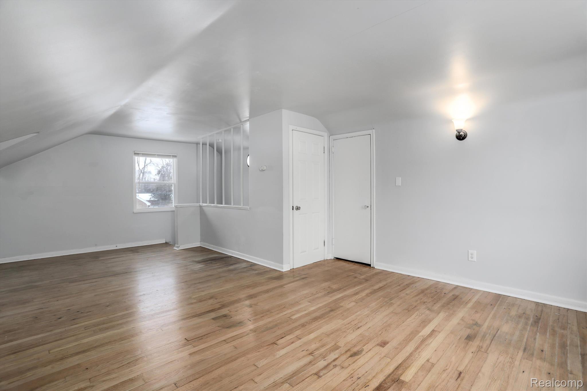 9320 Harvard Road Detroit, MI 48224 - Photo 19 of 29 Gallery Image 19