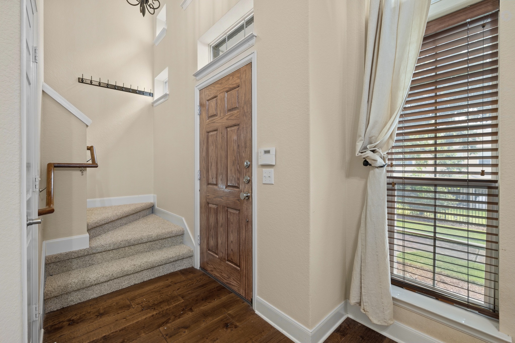 14812 Avery Ranch Boulevard, Unit 30 Austin, TX 78717 - Photo 4 of 26