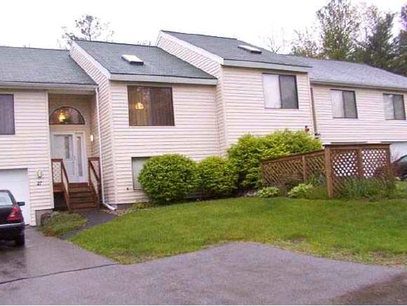 27 Ridgewood Drive, Unit 27 Atkinson, NH 03811 - Photo 1 of 9