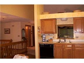 27 Ridgewood Drive, Unit 27 Atkinson, NH 03811 - Photo 2 of 9