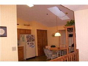 27 Ridgewood Drive, Unit 27 Atkinson, NH 03811 - Photo 3 of 9