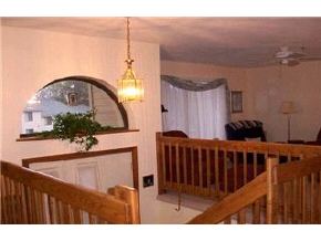 27 Ridgewood Drive, Unit 27 Atkinson, NH 03811 - Photo 4 of 9