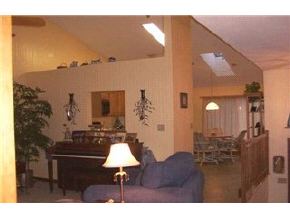 27 Ridgewood Drive, Unit 27 Atkinson, NH 03811 - Photo 5 of 9