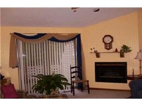 27 Ridgewood Drive, Unit 27 Atkinson, NH 03811 - Photo 6 of 9