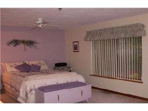 27 Ridgewood Drive, Unit 27 Atkinson, NH 03811 - Photo 7 of 9