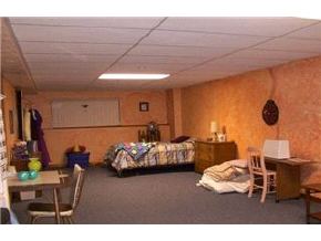 27 Ridgewood Drive, Unit 27 Atkinson, NH 03811 - Photo 8 of 9