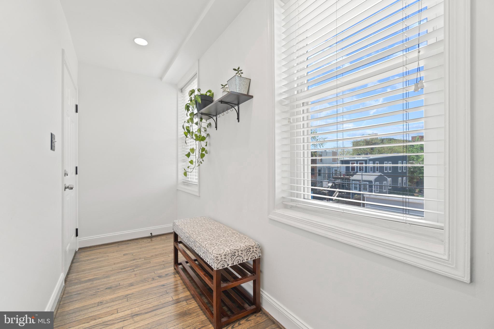 730 11th Street Northeast, Unit 304 Washington, DC 20002 - Photo 11 of 14