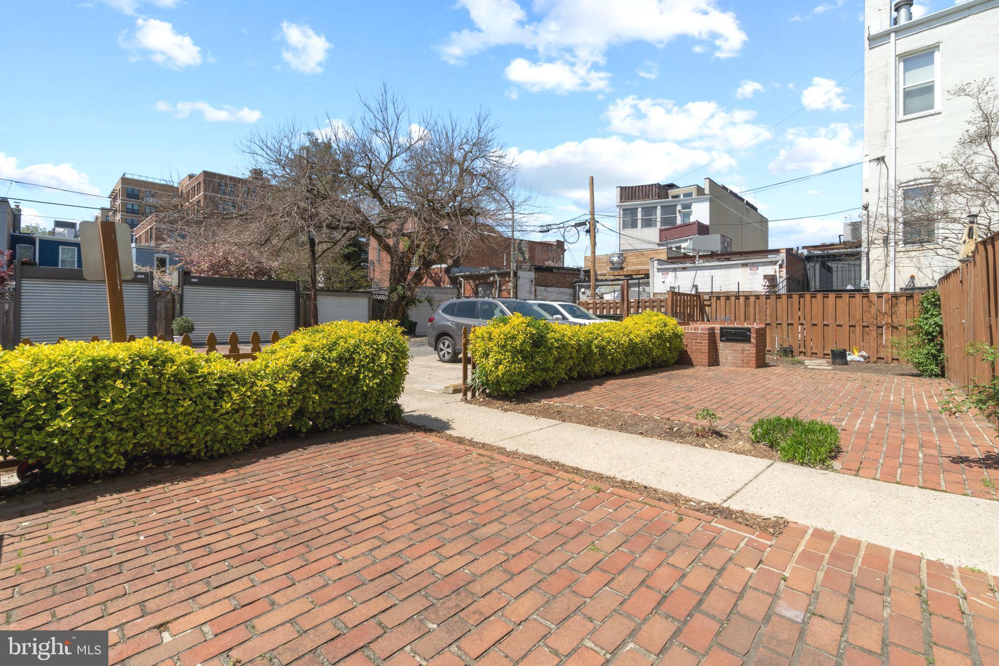 730 11th Street Northeast, Unit 304 Washington, DC 20002 - Photo 12 of 14