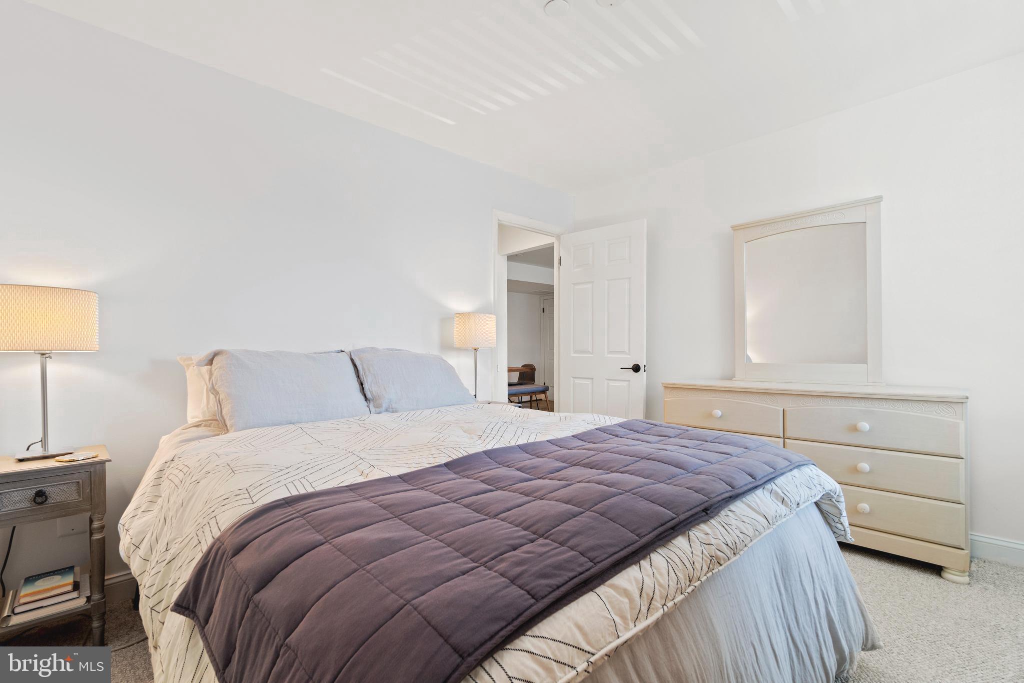 730 11th Street Northeast, Unit 304 Washington, DC 20002 - Photo 7 of 14