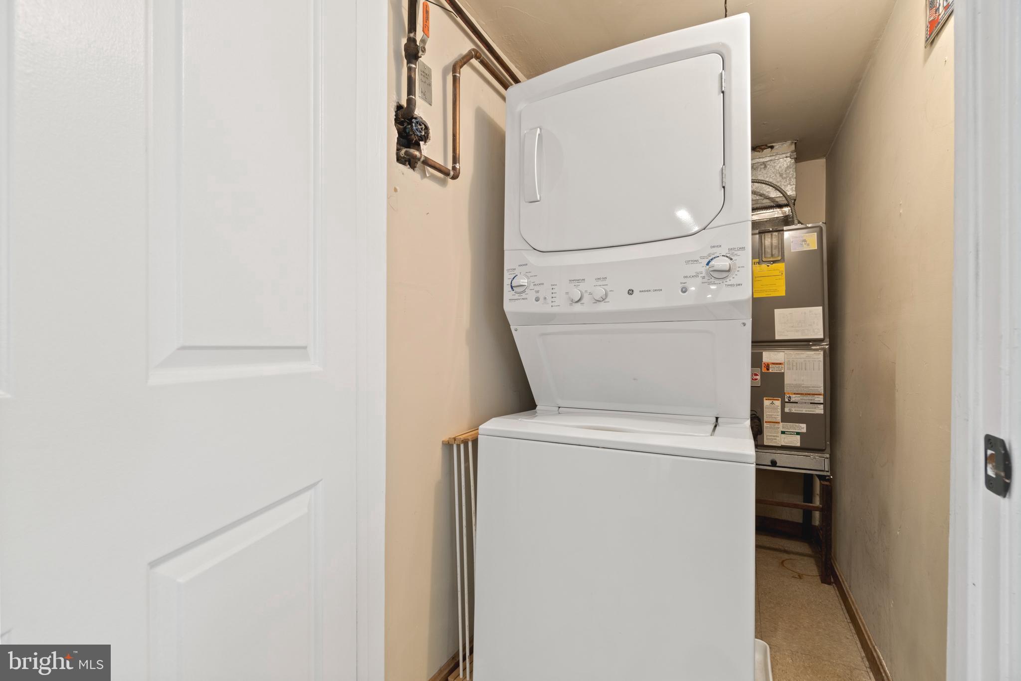 730 11th Street Northeast, Unit 304 Washington, DC 20002 - Photo 10 of 14