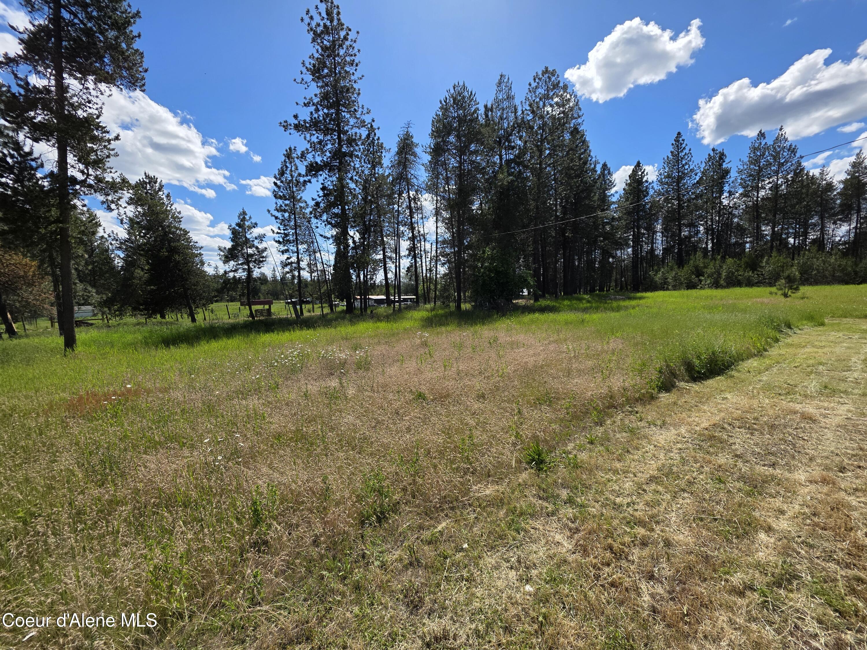 15707 North Ranch Valley Road Rathdrum, ID 83858 - Photo 26 of 49 15707 N Ranch Valley Rd, Rathdrum Idaho