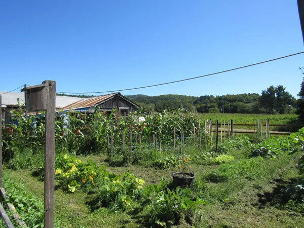 $75,900 | 258 Elm Street, Barton, VT 05822