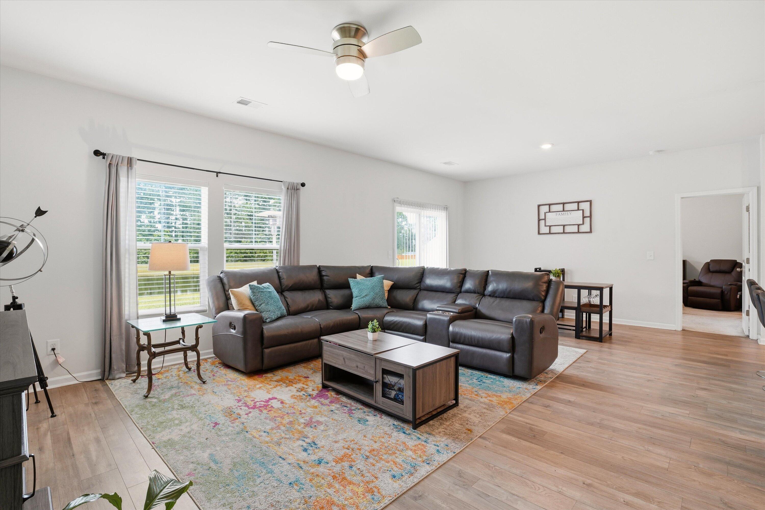 517 Spanish Wells Road Summerville, SC 29486 - Photo 9 of 25