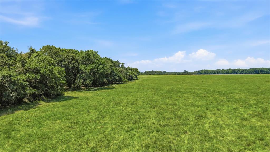 0 Oak Ridge Road Denison, TX 75021 - Photo 24 of 31 Gallery Image 24