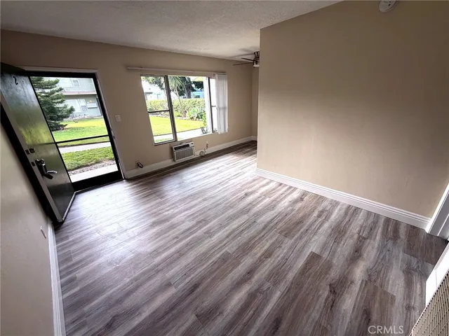 $1,775 | 142 South Princeton Avenue, Fullerton, CA 92831