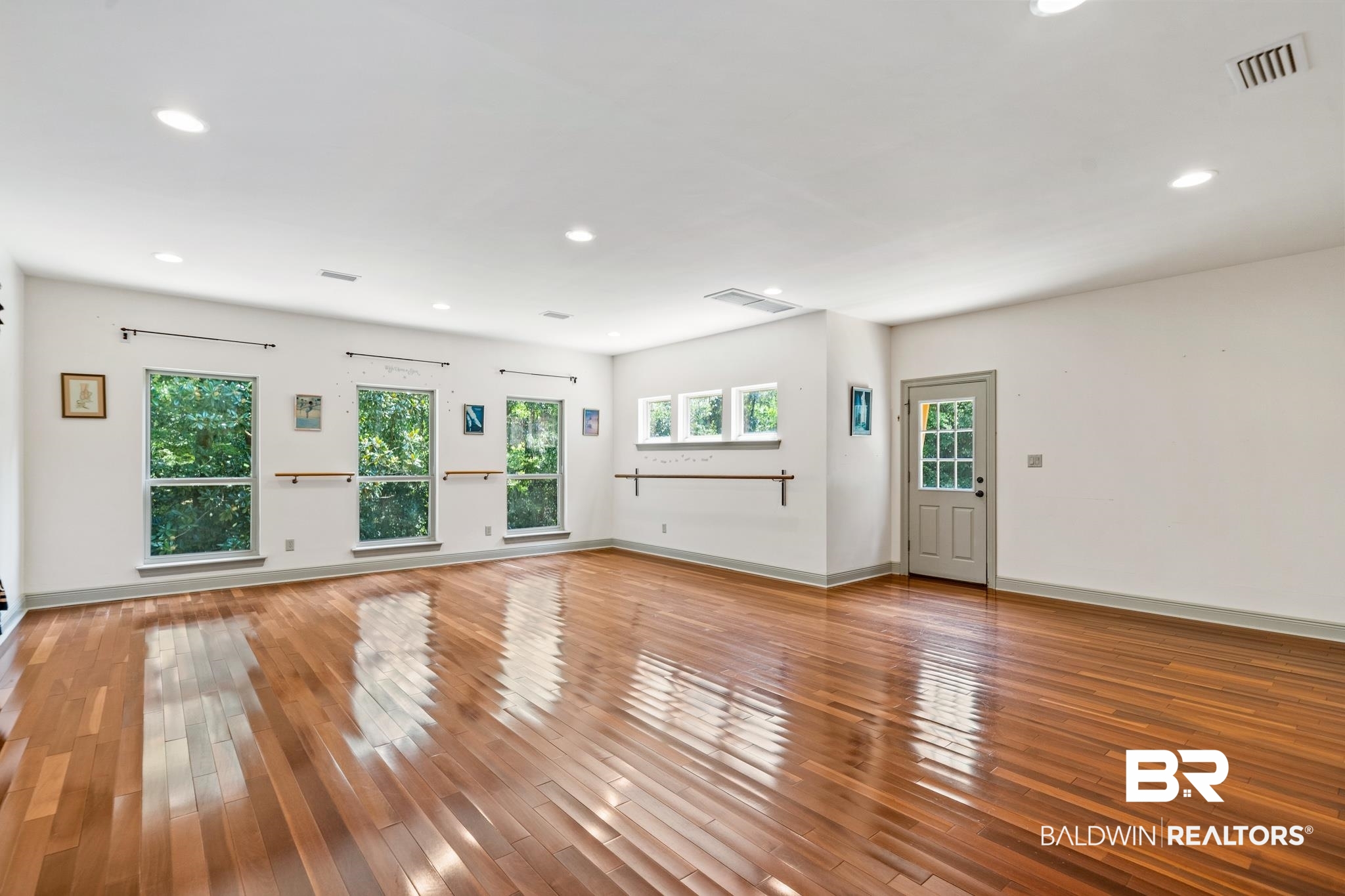 8321 Dixon Road Bay Minette, AL 36507 - Photo 40 of 79 Primary Bedroom