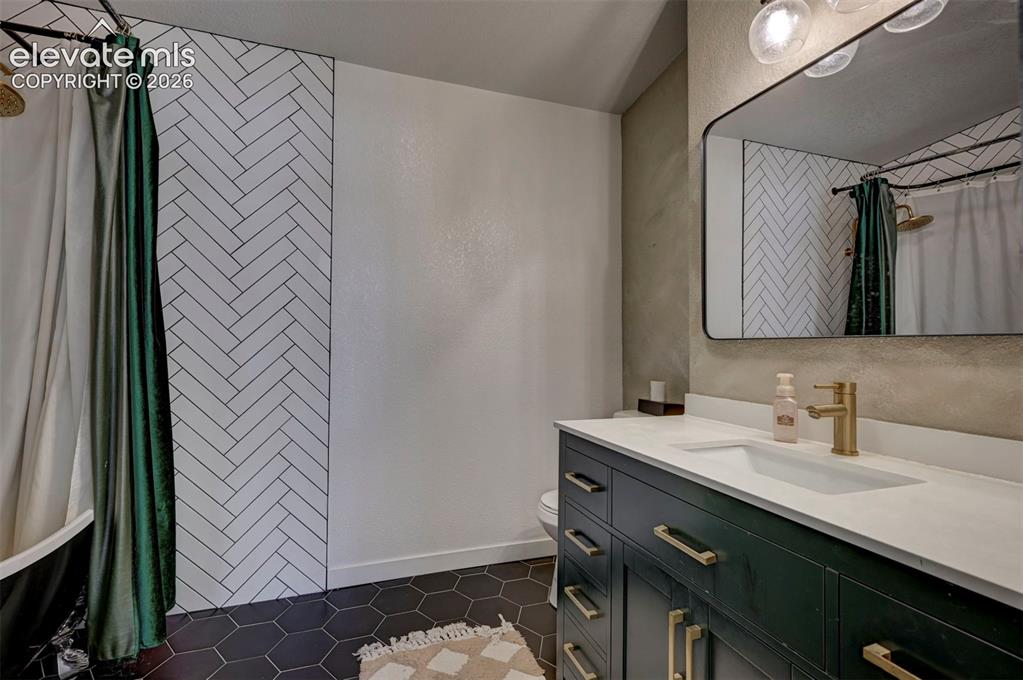 21050 McDaniels Road Calhan, CO 80808 - Photo 23 of 46