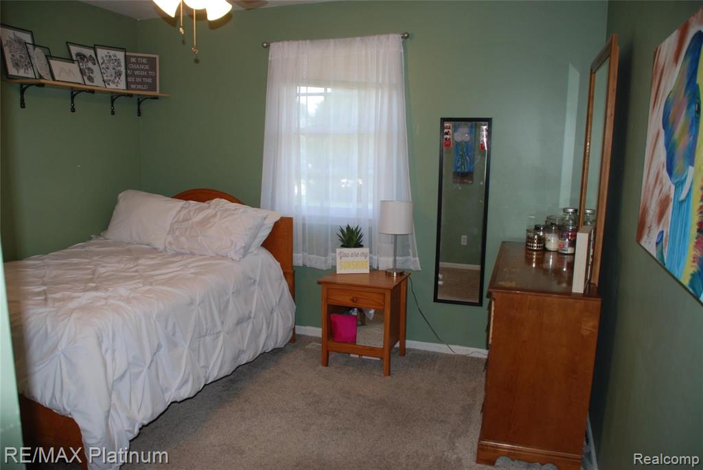 6420 Woodbrook Road Linden, MI 48451 - Photo 11 of 32 Gallery Image 11