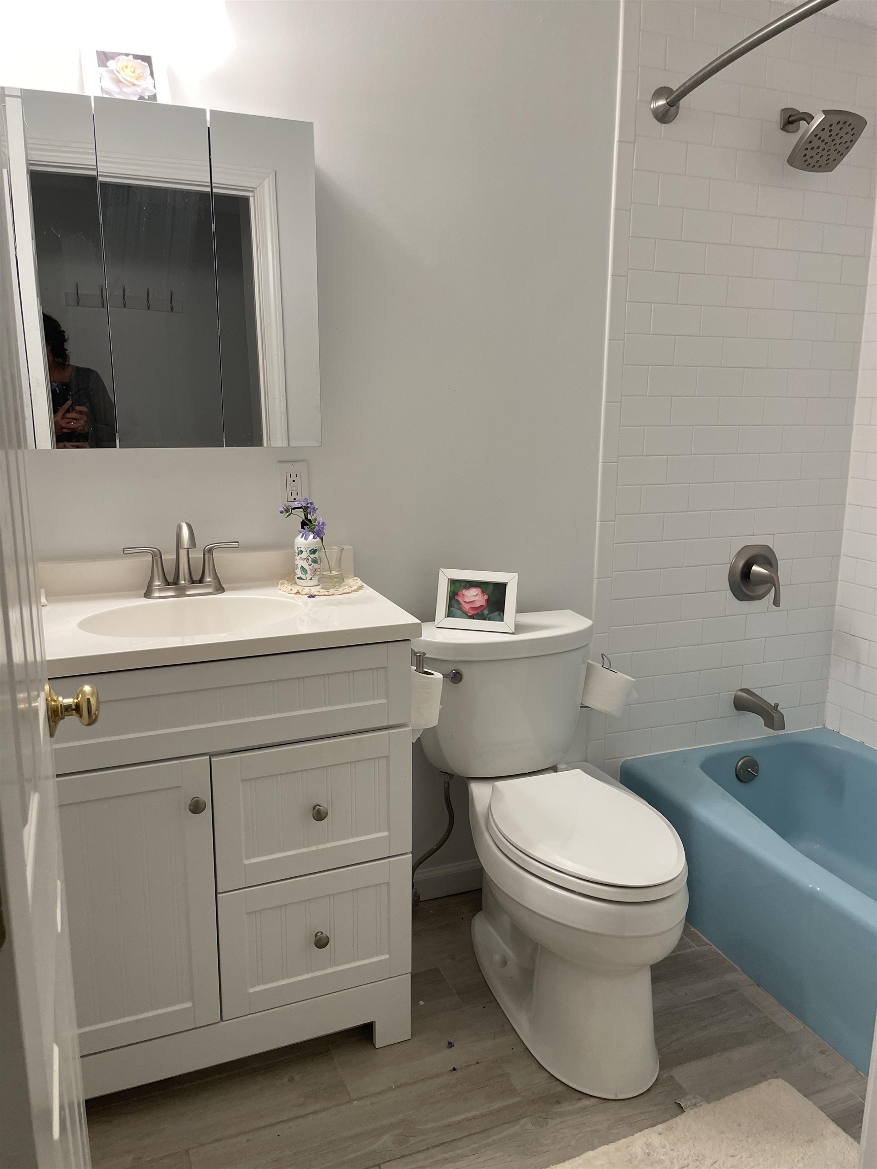2 Strawberry Bank Road, Unit 19 Nashua, NH 03062 - Photo 4 of 13
