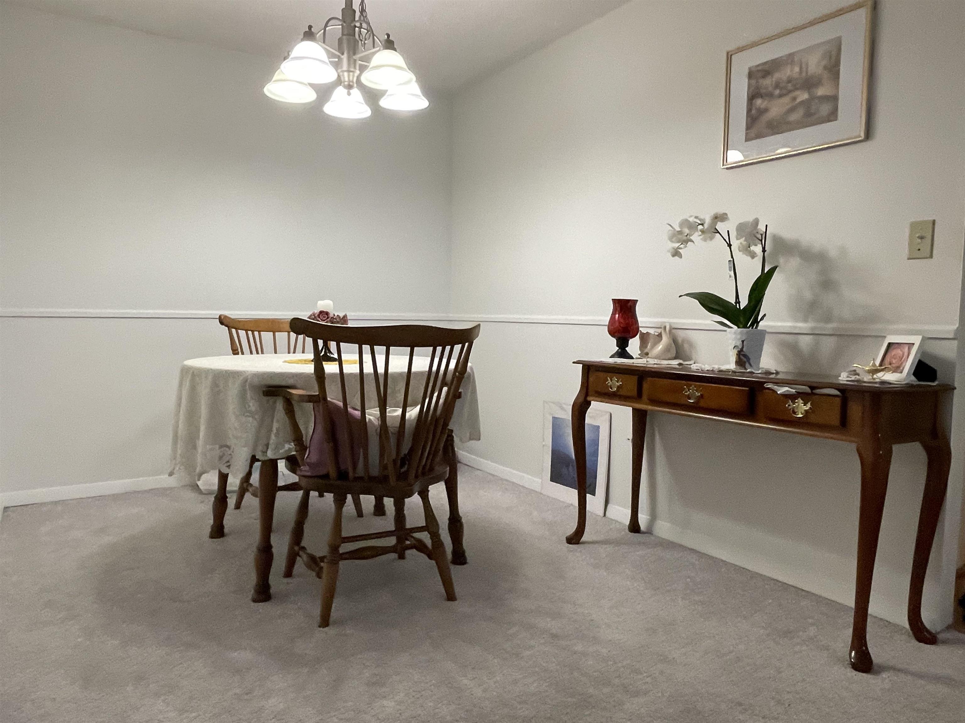 2 Strawberry Bank Road, Unit 19 Nashua, NH 03062 - Photo 6 of 13