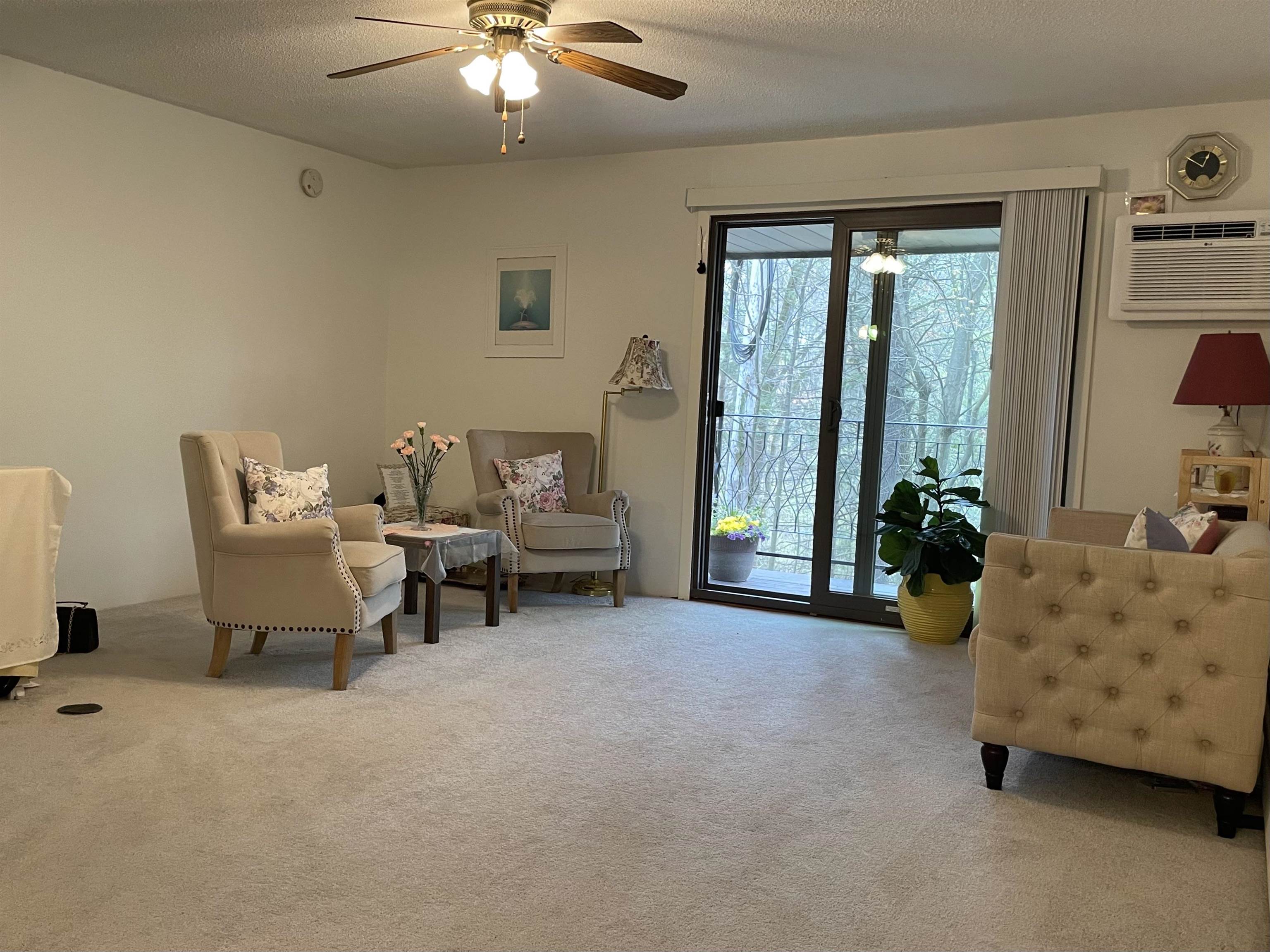 2 Strawberry Bank Road, Unit 19 Nashua, NH 03062 - Photo 7 of 13