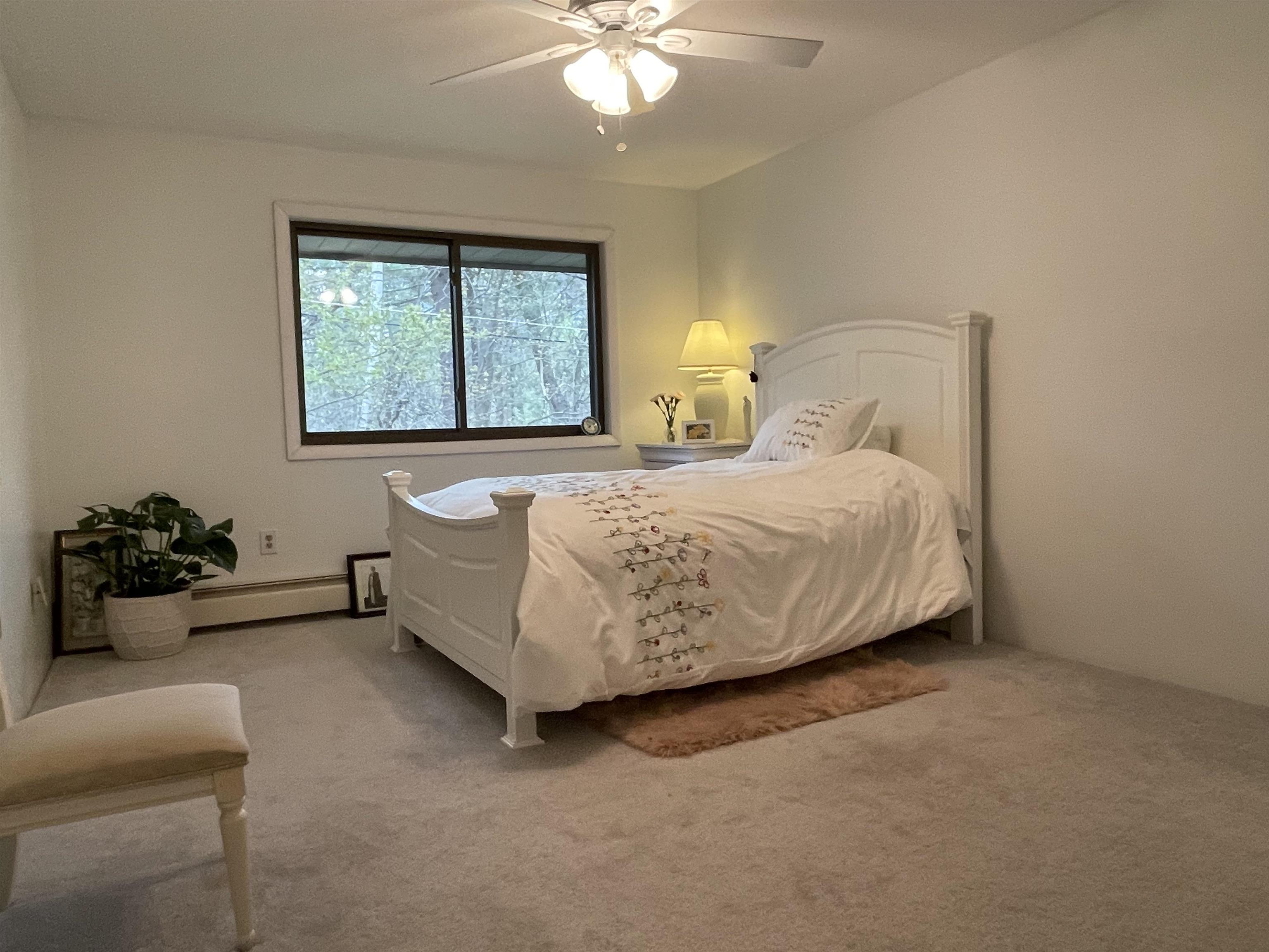 2 Strawberry Bank Road, Unit 19 Nashua, NH 03062 - Photo 8 of 13