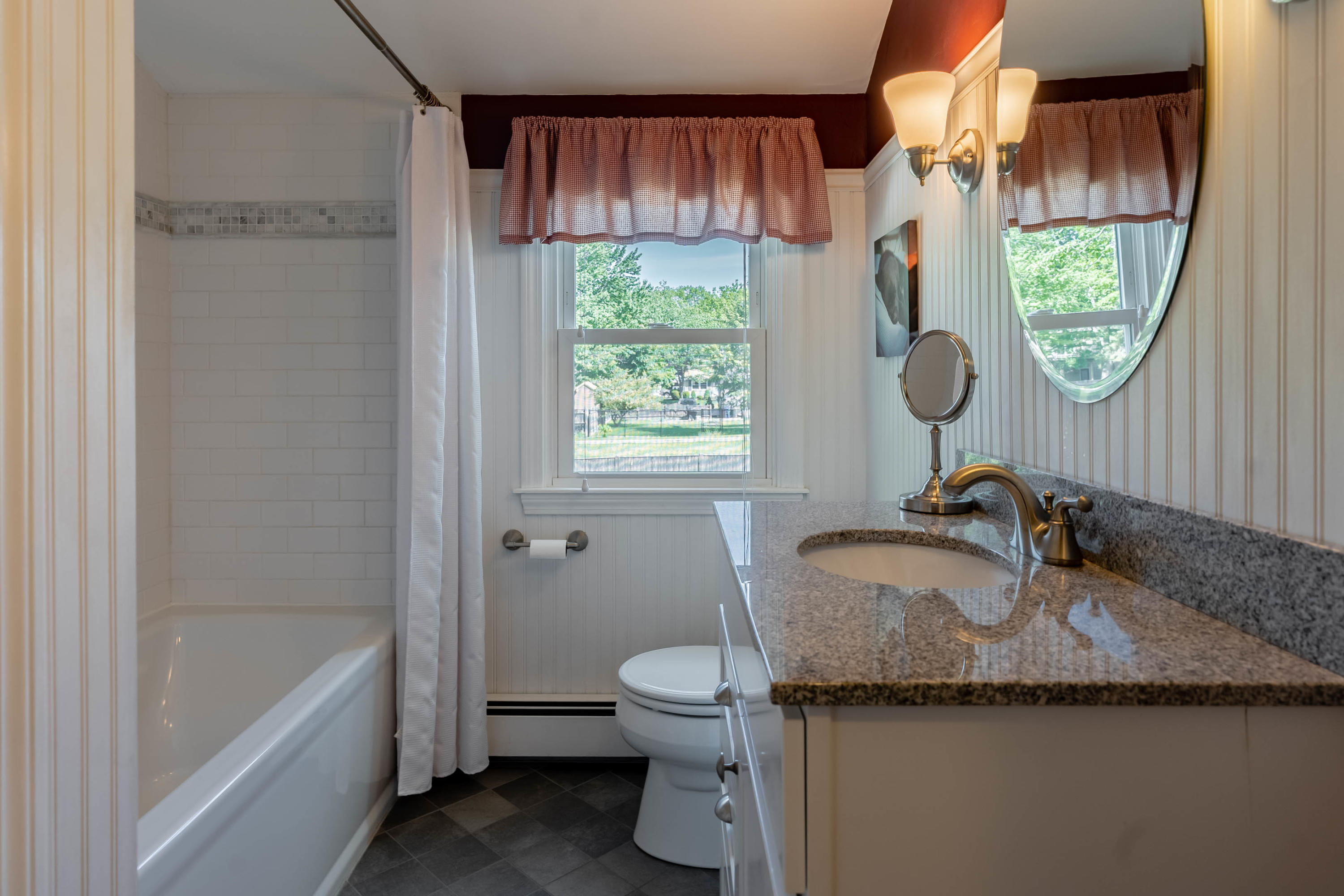 68 Christy Road Portland, ME 04103 - Photo 25 of 49 3-2nd Floor-8