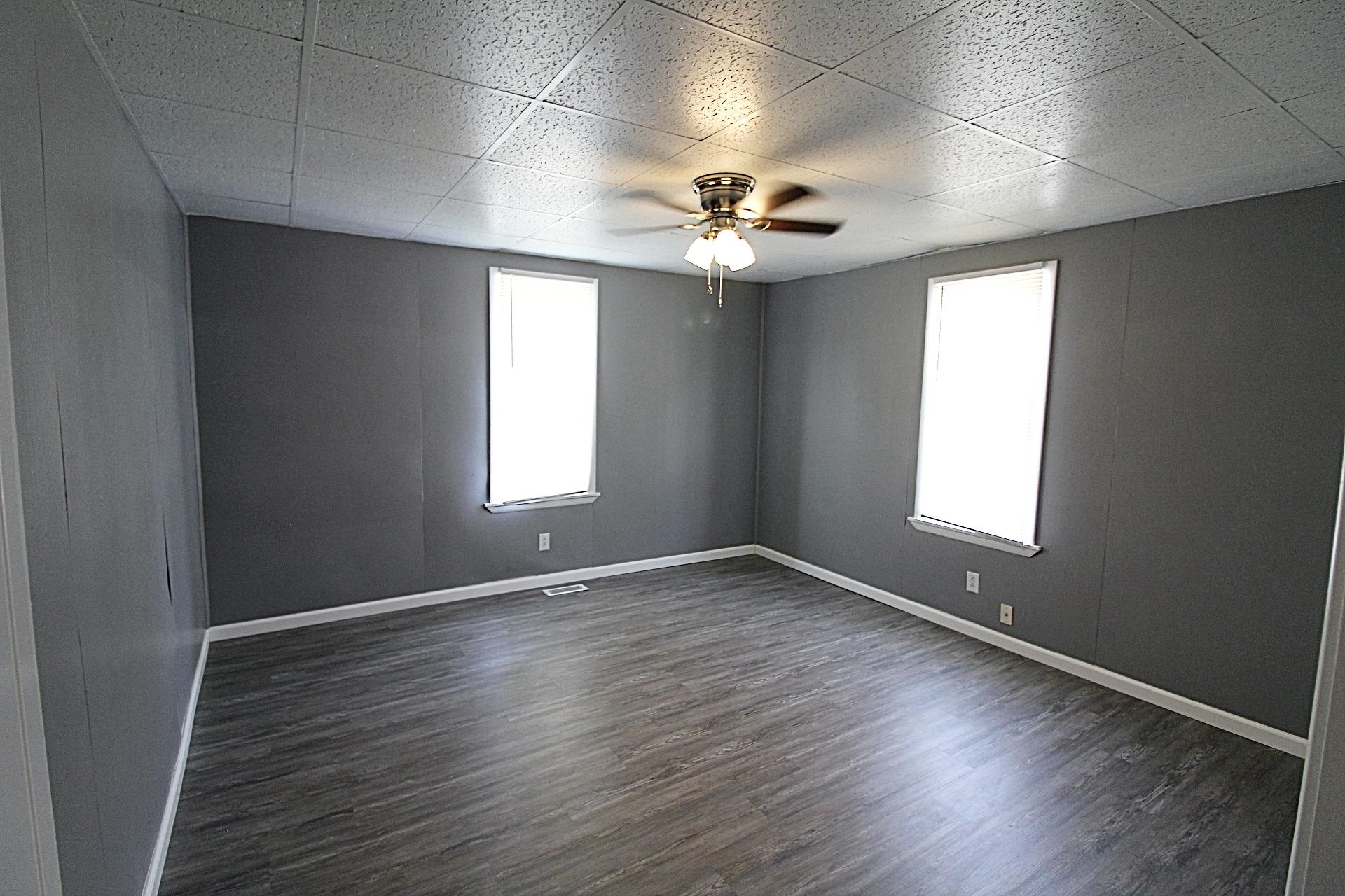 1415 Bellefonte Road Flatwoods, KY 41139 - Photo 5 of 11