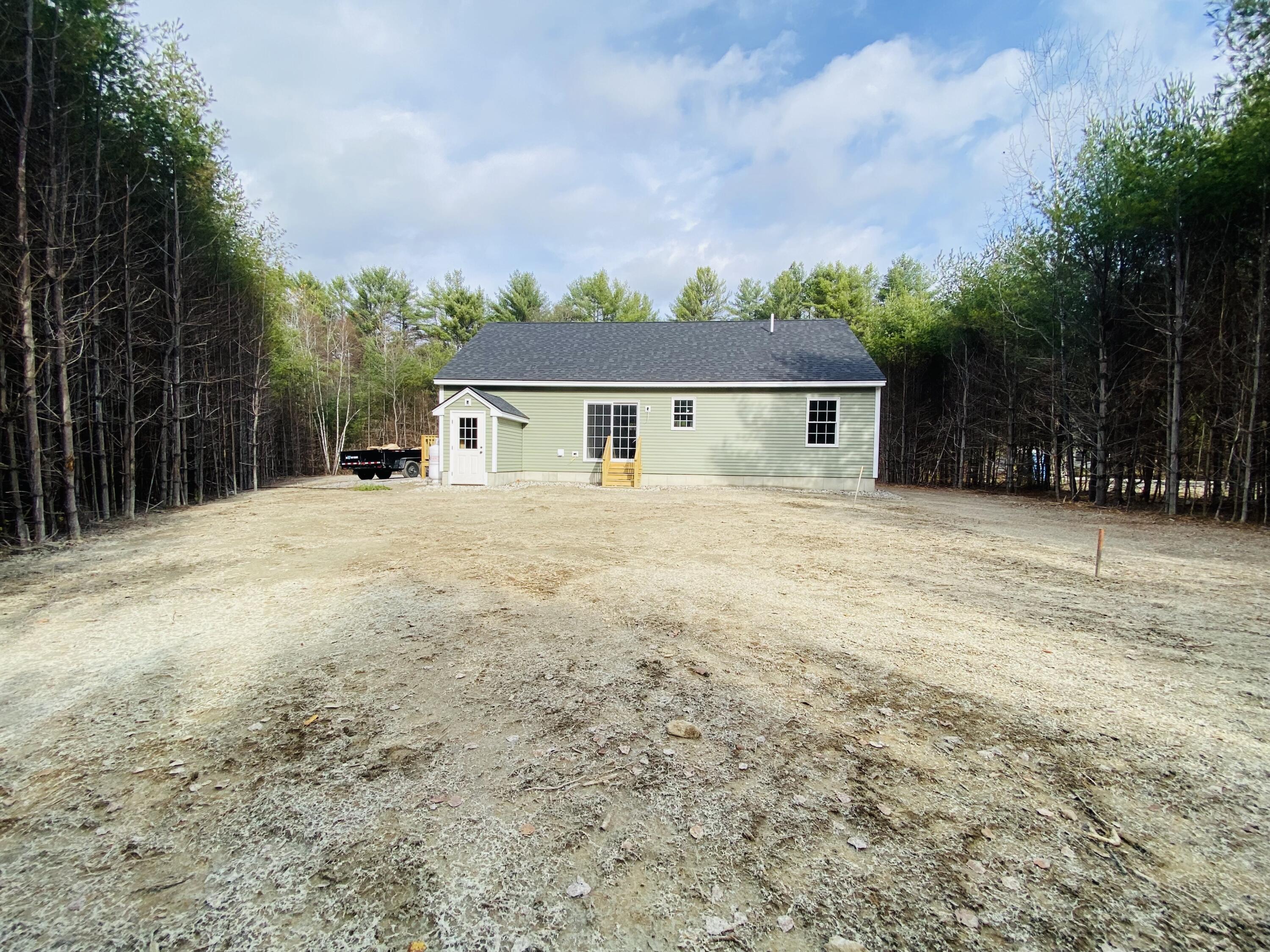 24 Flagg Mill Road Naples, ME 04055 - Photo 2 of 9 50DC06FC-6D69-4E95-A1CC-C6FCFC6A6AB5