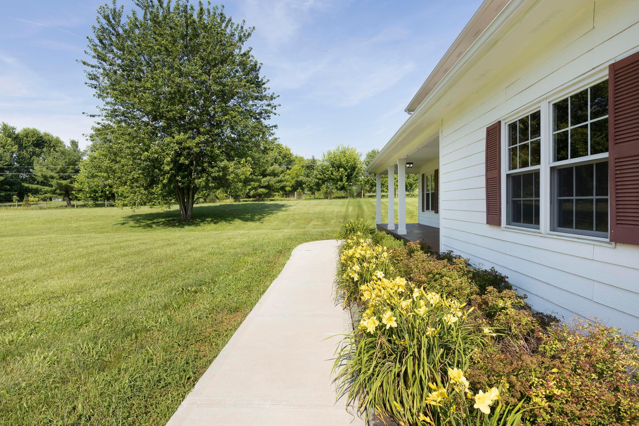 6704 Blacks Road Southwest Pataskala, OH 43062 - Photo 45 of 54 6704 Blacks Road SW-41