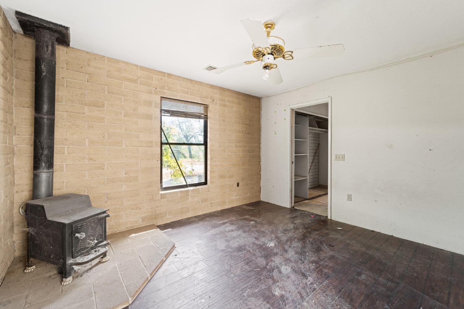 15595 Highway 16 Capay, CA 95607 - Photo 18 of 68