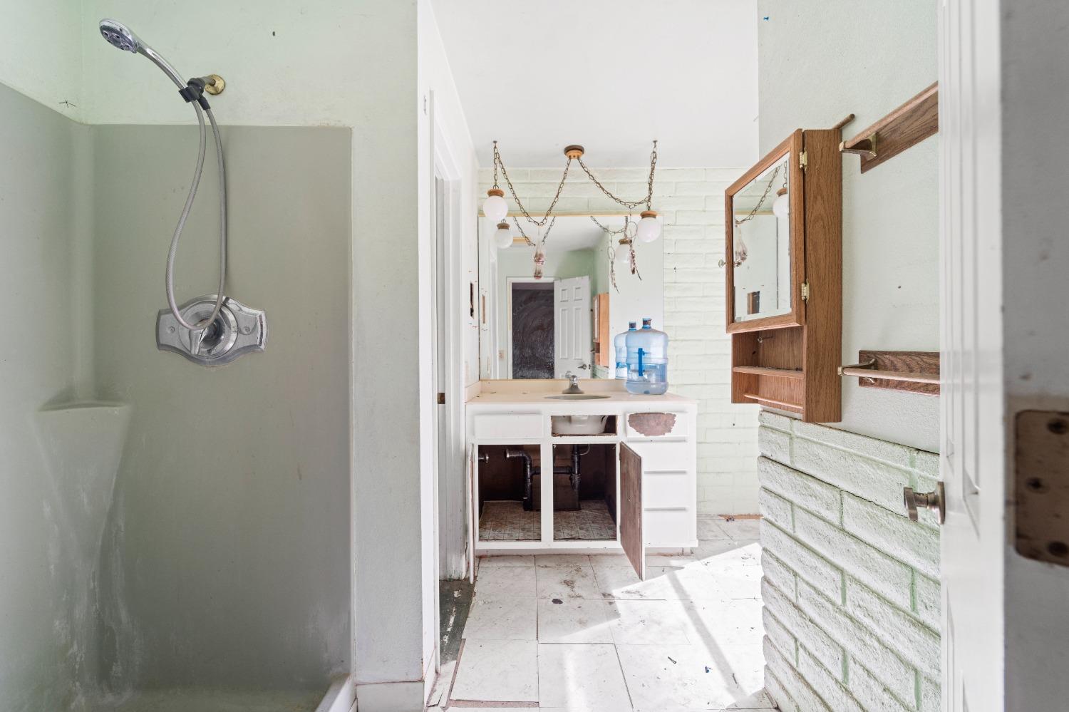 15595 Highway 16 Capay, CA 95607 - Photo 26 of 68