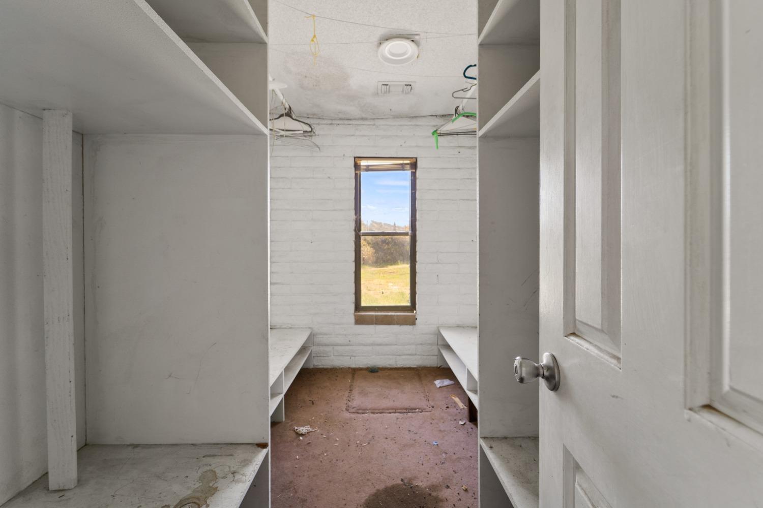 15595 Highway 16 Capay, CA 95607 - Photo 30 of 68