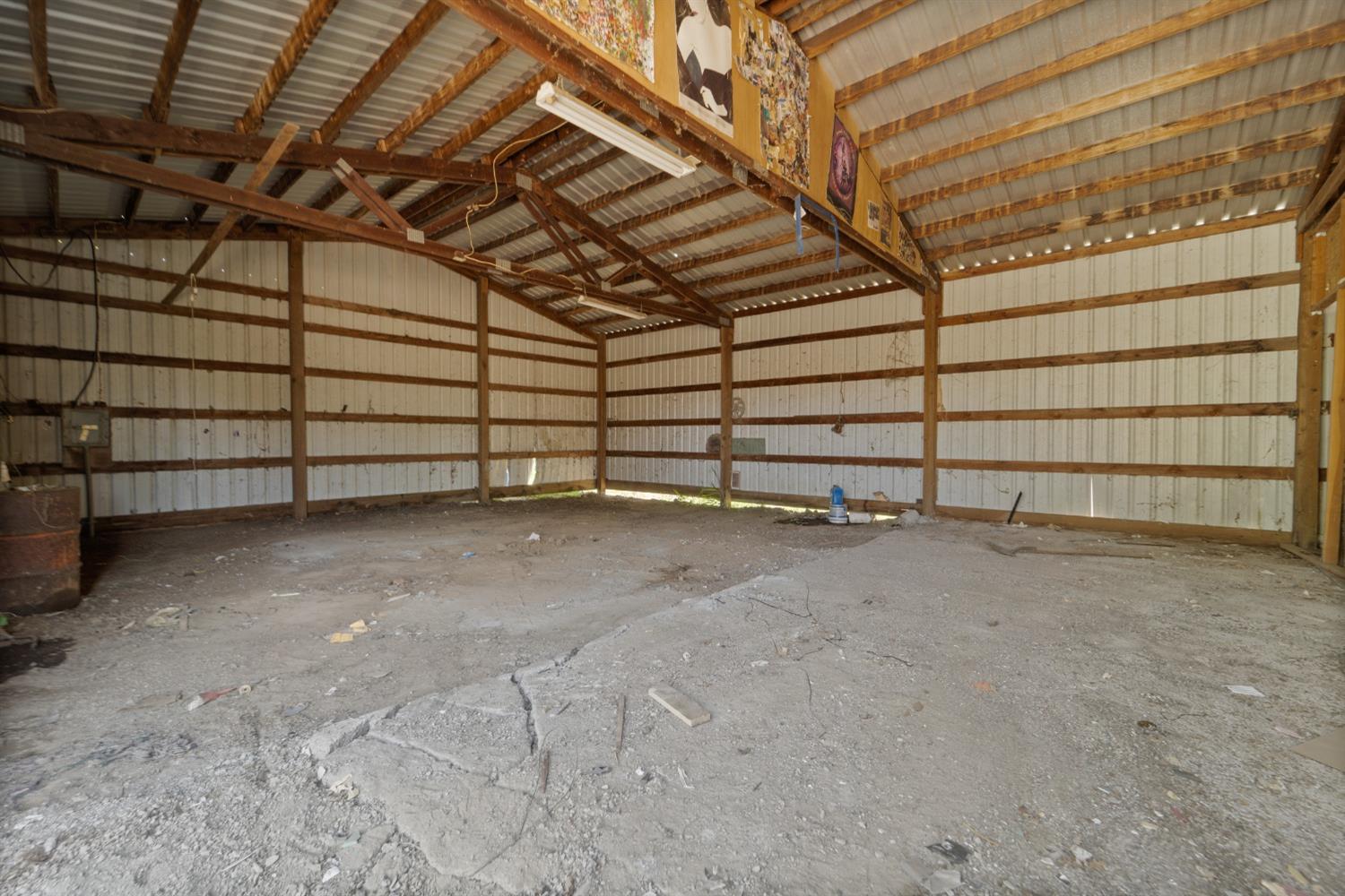 15595 Highway 16 Capay, CA 95607 - Photo 48 of 68