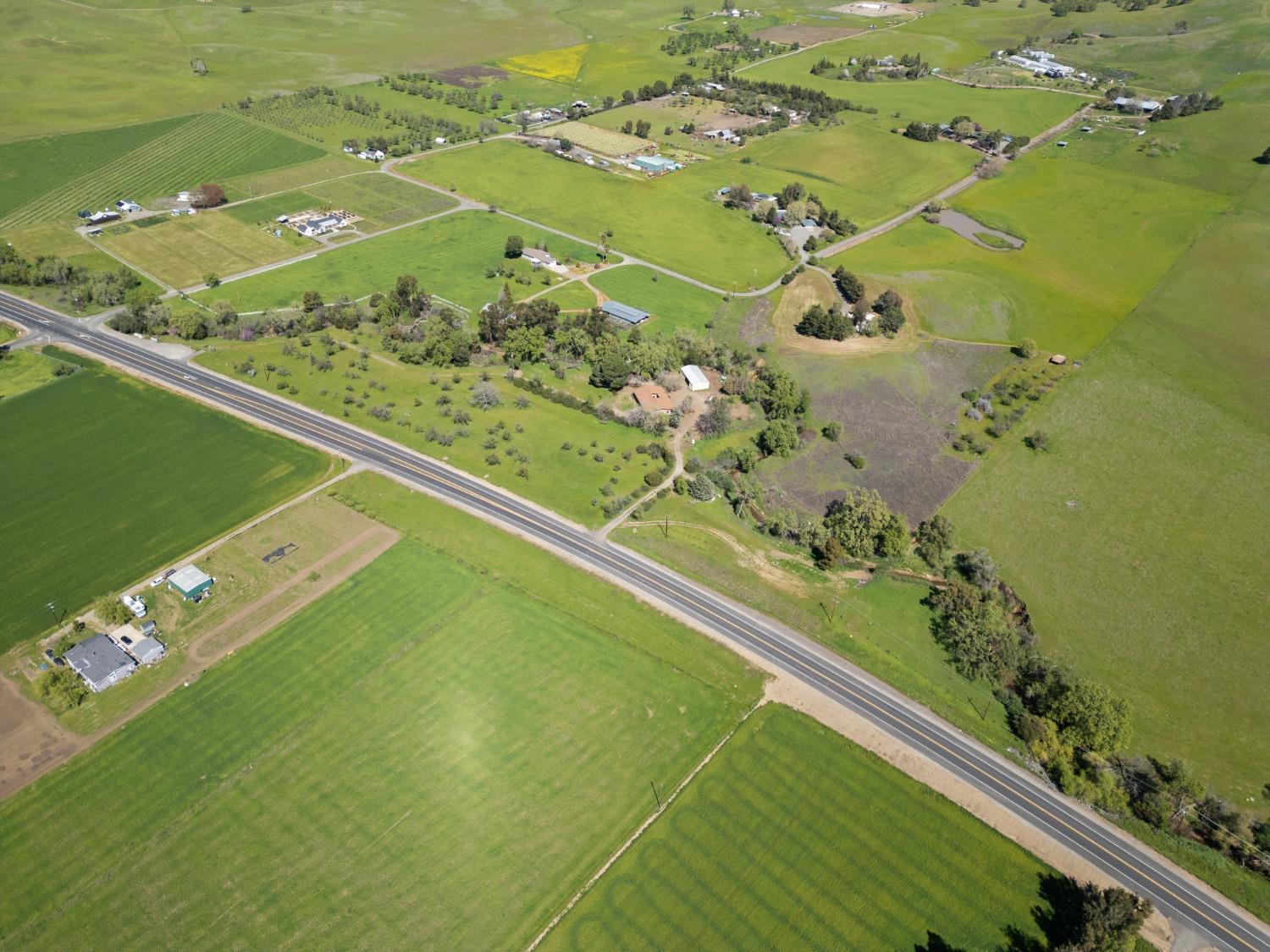 15595 Highway 16 Capay, CA 95607 - Photo 55 of 68