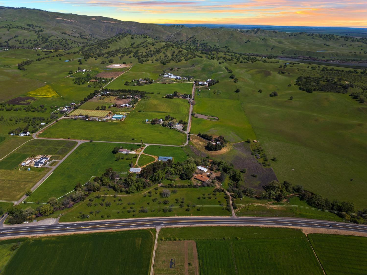 15595 Highway 16 Capay, CA 95607 - Photo 57 of 68