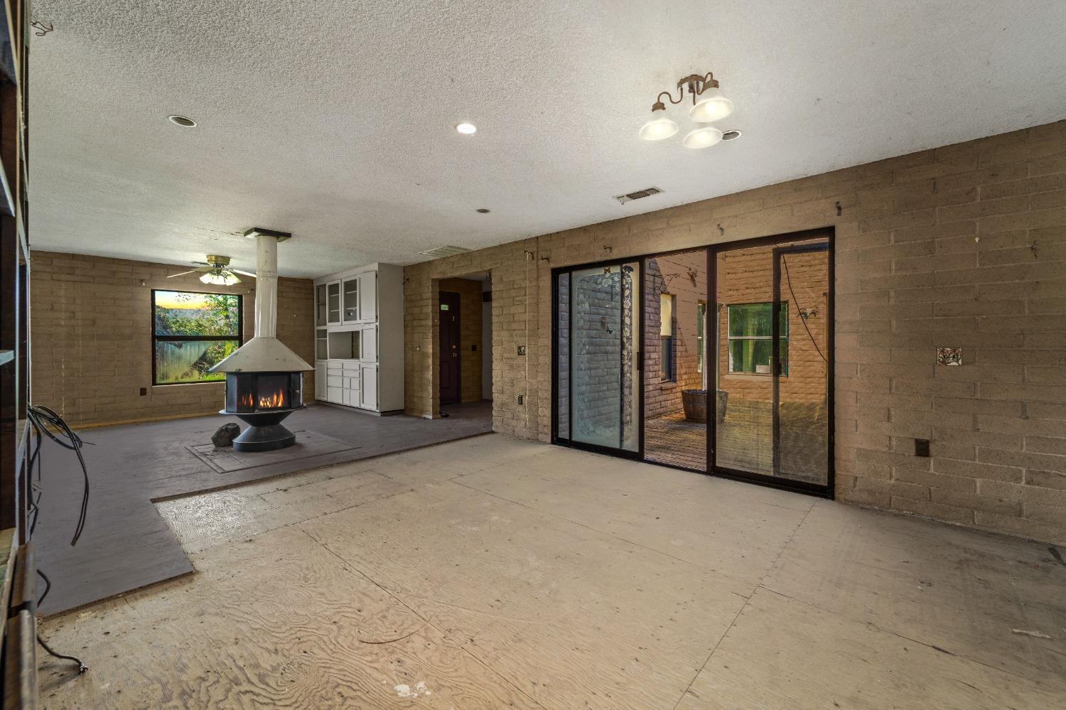 15595 Highway 16 Capay, CA 95607 - Photo 6 of 68