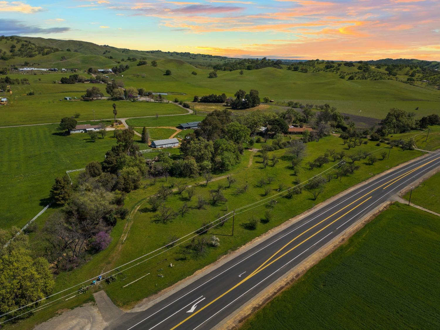 15595 Highway 16 Capay, CA 95607 - Photo 61 of 68