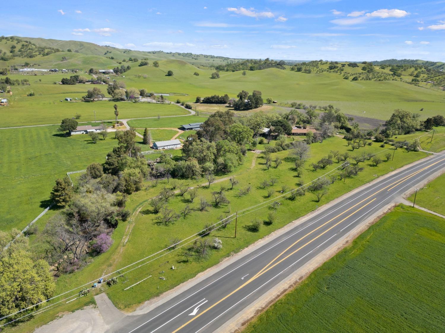 15595 Highway 16 Capay, CA 95607 - Photo 62 of 68 a view of a city