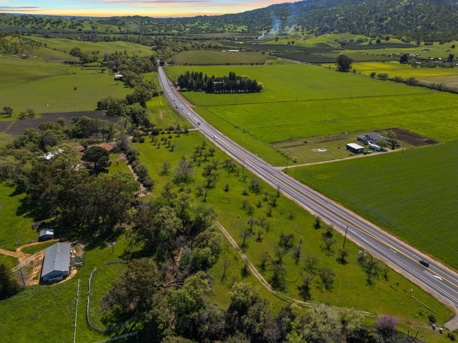 15595 Highway 16 Capay, CA 95607 - Photo 63 of 68