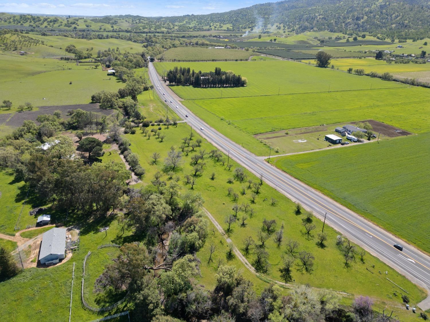 15595 Highway 16 Capay, CA 95607 - Photo 64 of 68